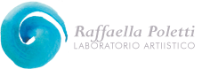 Raffaella Poletti, laboratorio artistico