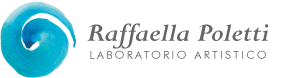 Raffaella Poletti, laboratorio artistico