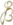 Pirunel
